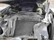 1982 Chevrolet Corvette с VIN 1G1AY8785C5104992, выставлен на аукционе Copart как лот 66726074 с пробегом 3 048 миль миль и Списание • Salvage title. История ставок и продаж доступна на DreamBid. Изображение 11.