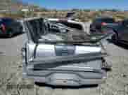 2001 Nissan Frontier SC SuperCharger with VIN 1N6MD27Y31C364598, listed as a Copart auction lot 62961055 with Not provided miles and Non repairable. Bid and sale history available at DreamBid. Image 6.