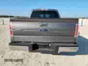 2014 Ford F-150 FX2 с VIN 1FTFW1CF7EKD93070, выставлен на аукционе Copart как лот 69693175 с пробегом 144 692 миль миль и Чистый • Clean title. История ставок и продаж доступна на DreamBid. Изображение 6.