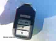 2019 Honda Accord Sport z VIN 1HGCV1F33KA147711, wystawiony jako IAAI lot #43205390 z przebiegiem 106 145 mil mil oraz . Historia ofert i sprzedaży dostępna na DreamBid. Obrazek 11.