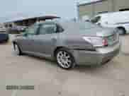 2011 Hyundai Equus Signature с VIN KMHGH4JF7BU035353, выставлен на аукционе Copart как лот 43610635 с пробегом 232 921 миль миль и Списание • Salvage title. История ставок и продаж доступна на DreamBid. Изображение 2.