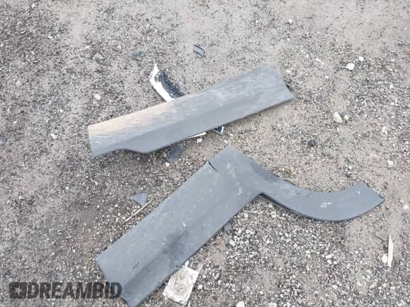 2015 Chevrolet Malibu LT с VIN 1G11C5SL5FF280402, выставлен на аукционе IAAI как лот 41923488 с пробегом 197 157 миль миль и . История ставок и продаж доступна на DreamBid. Изображение 12.