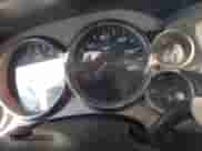 2013 Chevrolet Silverado 1500 LT с VIN 3GCPKSEA6DG108758, выставлен на аукционе Copart как лот 77174554 с пробегом Не указан миль и На запчасти • Non repairable. История ставок и продаж доступна на DreamBid. Изображение 9.