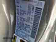 2025 Nissan Frontier S z VIN 1N6ED1CL3SN629700, wystawiony jako Copart lot #84782105 z przebiegiem 2 828 mil mil oraz Szkoda całkowita • Salvage title. Historia ofert i sprzedaży dostępna na DreamBid. Obrazek 12.