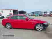 2013 BMW 3 Series 328i z VIN WBADW3C57DJ526633, wystawiony jako IAAI lot #43279188 z przebiegiem 73 781 mil mil oraz . Historia ofert i sprzedaży dostępna na DreamBid. Obrazek 13.