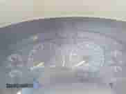 1998 Chevrolet S-10 LS с VIN 1GCCS1447W8187449, выставлен на аукционе IAAI как лот 43439235 с пробегом 193 185 миль миль и . История ставок и продаж доступна на DreamBid. Изображение 7.