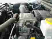 2021 Ram 1500 Laramie with VIN 1C6RREJT1MN709653, listed as a IAAI auction lot 41951192 with 39,688 mi miles and . Bid and sale history available at DreamBid. Image 23.