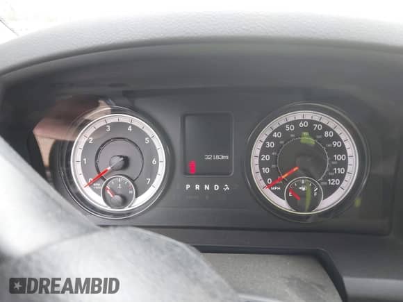 2019 Ram 1500 Tradesman с VIN 1C6RR6FT0KS528234, выставлен на аукционе IAAI как лот 41878257 с пробегом 32 183 миль миль и . История ставок и продаж доступна на DreamBid. Изображение 7.
