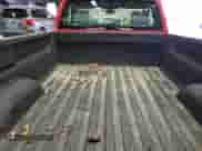 2014 Chevrolet Silverado 1500 Work Truck z VIN 1GCNKPEH8EZ321956, wystawiony jako Copart lot #90006375 z przebiegiem 79 019 mil mil oraz Czysty tytuł • Clean title. Historia ofert i sprzedaży dostępna na DreamBid. Obrazek 10.