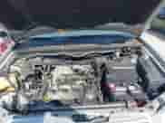 2003 Toyota Highlander с VIN JTEGF21A330074920, выставлен на аукционе IAAI как лот 42954330 с пробегом 142 106 миль миль и . История ставок и продаж доступна на DreamBid. Изображение 10.