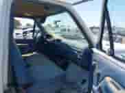 1994 Ford F-150 с VIN 1FTEF14Y9RLA15960, выставлен на аукционе IAAI как лот 42414742 с пробегом 161 926 миль миль и . История ставок и продаж доступна на DreamBid. Изображение 5.