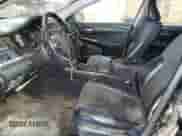 2017 Toyota Camry XLE с VIN 4T1BF1FK4HU298588, выставлен на аукционе Copart как лот 71223095 с пробегом 272 184 миль миль и Чистый • Clean title. История ставок и продаж доступна на DreamBid. Изображение 7.