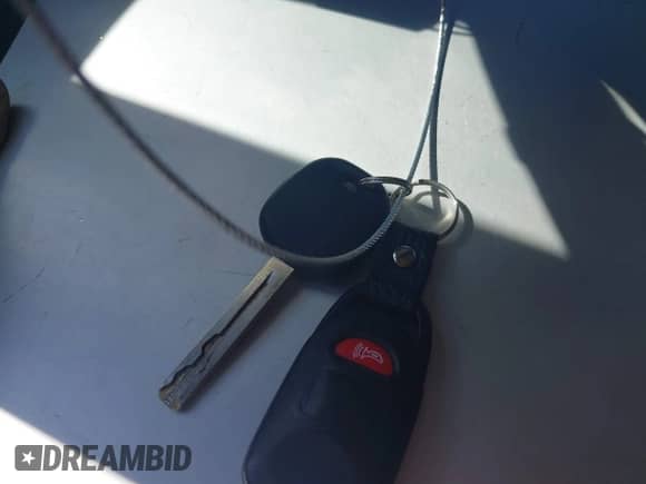 2012 Hyundai Sonata GLS z VIN 5NPEB4AC5CH315268, wystawiony jako IAAI lot #43525694 z przebiegiem 166 182 mil mil oraz . Historia ofert i sprzedaży dostępna na DreamBid. Obrazek 11.