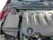 2020 Chevrolet Impala LT с VIN 2G11Z5S30L9103078, выставлен на аукционе Copart как лот 68528715 с пробегом 114 262 миль миль и Списание • Salvage title. История ставок и продаж доступна на DreamBid. Изображение 16.