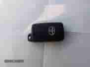 2011 Toyota Camry LE с VIN 4T1BK3EK4BU620694, выставлен на аукционе IAAI как лот 43542065 с пробегом 269 112 миль миль и . История ставок и продаж доступна на DreamBid. Изображение 11.