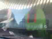 1994 Chevrolet Suburban with VIN 1GNEC16K3RJ385287, listed as a IAAI auction lot 43567992 with 120,579 mi miles and . Bid and sale history available at DreamBid. Image 9.