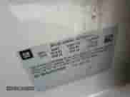 2015 Chevrolet Malibu LS z VIN 1G11B5SL6FF270335, wystawiony jako Copart lot #66310365 z przebiegiem 183 027 mil mil oraz Szkoda całkowita • Salvage title. Historia ofert i sprzedaży dostępna na DreamBid. Obrazek 13.