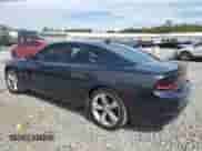 2016 Dodge Charger R/T with VIN 2C3CDXCT2GH355231, listed as a Copart auction lot 69930515 with 172,791 mi miles and Salvage title. Bid and sale history available at DreamBid. Image 2.