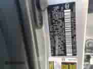 2019 Toyota Camry LE с VIN 4T1B11HKXKU193153, выставлен на аукционе Copart как лот 66660725 с пробегом 130 057 миль миль и Списание • Salvage title. История ставок и продаж доступна на DreamBid. Изображение 12.