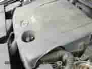 2008 Lexus IS 250 с VIN JTHCK262982027188, выставлен на аукционе IAAI как лот 42981319 с пробегом 208 784 миль миль и . История ставок и продаж доступна на DreamBid. Изображение 19.