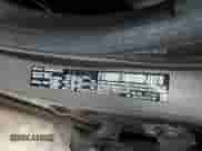 2024 Dodge Hornet R/T z VIN ZACPDFCW6R3A12478, wystawiony jako Copart lot #81584984 z przebiegiem 19 097 mil mil oraz Szkoda całkowita • Salvage title. Historia ofert i sprzedaży dostępna na DreamBid. Obrazek 13.