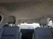 2024 Toyota Sienna Limited с VIN 5TDZRKEC9RS215091, выставлен на аукционе Copart как лот 82188264 с пробегом 2 602 миль миль и Списание • Salvage title. История ставок и продаж доступна на DreamBid. Изображение 10.