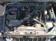 2007 Jeep Wrangler Unlimited Sahara с VIN 1J4GA59187L207002, выставлен на аукционе IAAI как лот 43455938 с пробегом 163 987 миль миль и . История ставок и продаж доступна на DreamBid. Изображение 10.