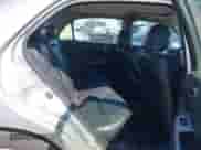 2004 Honda Accord EX с VIN JHMCM56804C037841, выставлен на аукционе IAAI как лот 43089796 с пробегом 360 787 миль миль и . История ставок и продаж доступна на DreamBid. Изображение 8.