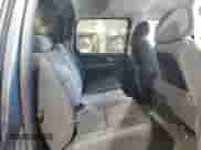 2009 Chevrolet Avalanche LS с VIN 3GNFK12059G166893, выставлен на аукционе Copart как лот 86674415 с пробегом 283 965 миль миль и Чистый • Clean title. История ставок и продаж доступна на DreamBid. Изображение 10.