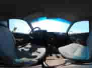 1991 Nissan Frontier XE с VIN 1N6SD16YXMC394575, выставлен на аукционе IAAI как лот 42121476 с пробегом 385 264 миль миль и . История ставок и продаж доступна на DreamBid. Изображение 19.
