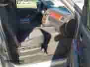 2014 Chevrolet Tahoe LS with VIN 1GNSCAE06ER144631, listed as a IAAI auction lot 42872921 with 196,796 mi miles and . Bid and sale history available at DreamBid. Image 5.