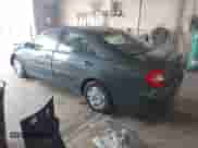 2004 Toyota Camry LE with VIN 4T1BE32K24U312874, listed as a IAAI auction lot 42392816 with 213,705 mi miles and . Bid and sale history available at DreamBid. Image 3.