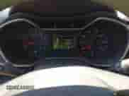 2023 Chevrolet TrailBlazer LS с VIN KL79MMS2XPB117422, выставлен на аукционе IAAI как лот 42601909 с пробегом 46 634 миль миль и . История ставок и продаж доступна на DreamBid. Изображение 7.