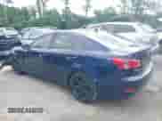 2012 Lexus IS 250 with VIN JTHBF5C24C5165444, listed as a IAAI auction lot 42459692 with 114,017 mi miles and . Bid and sale history available at DreamBid. Image 14.