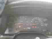 2002 Dodge Dakota с VIN 1B7GL12X82S692926, выставлен на аукционе Copart как лот 84073435 с пробегом 149 095 миль миль и Чистый • Clean title. История ставок и продаж доступна на DreamBid. Изображение 9.