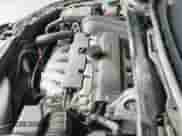 2004 Volvo S60 с VIN YV1RS61T842326923, выставлен на аукционе IAAI как лот 42652902 с пробегом 183 511 миль миль и . История ставок и продаж доступна на DreamBid. Изображение 16.