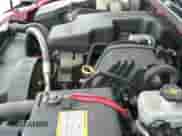 2007 Chevrolet Colorado 1LT z VIN 1GCCS199878128626, wystawiony jako IAAI lot #41540468 z przebiegiem 228 702 mil mil oraz . Historia ofert i sprzedaży dostępna na DreamBid. Obrazek 16.