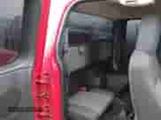 2011 Chevrolet Colorado 1LT с VIN 1GCESCF92B8135640, выставлен на аукционе IAAI как лот 41509744 с пробегом 105 409 миль миль и . История ставок и продаж доступна на DreamBid. Изображение 8.