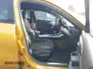 2024 Dodge Hornet GT с VIN ZACNDFAN0R3A19315, выставлен на аукционе IAAI как лот 43123045 с пробегом 1 273 миль миль и . История ставок и продаж доступна на DreamBid. Изображение 5.