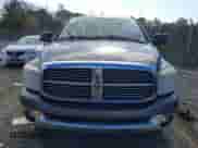 2007 Dodge 1500 SLT with VIN 1D7HA18267S196252, listed as a IAAI auction lot 43535475 with 188,301 mi miles and . Bid and sale history available at DreamBid. Image 6.