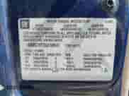 2003 Chevrolet Suburban LS with VIN 1GNEC16T33J199541, listed as a IAAI auction lot 43024767 with 245,672 mi miles and . Bid and sale history available at DreamBid. Image 9.