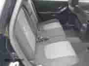 2006 Chevrolet Malibu Maxx LT с VIN 1G1ZT61896F178171, выставлен на аукционе IAAI как лот 42364946 с пробегом 151 434 миль миль и . История ставок и продаж доступна на DreamBid. Изображение 8.