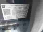 2018 Cadillac Escalade Premium Luxury with VIN 1GYS4CKJXJR257744, listed as a IAAI auction lot 42435060 with 112,096 mi miles and . Bid and sale history available at DreamBid. Image 9.