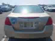 2006 Honda Accord LX with VIN 1HGCM66306A049922, listed as a IAAI auction lot 42486788 with 169,080 mi miles and . Bid and sale history available at DreamBid. Image 16.