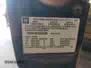 2003 Chevrolet Suburban LS с VIN 3GNFK16ZX3G243368, выставлен на аукционе Copart как лот 80399145 с пробегом 263 113 миль миль и Чистый • Clean title. История ставок и продаж доступна на DreamBid. Изображение 13.