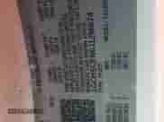 2018 Chevrolet Colorado 2WD LT with VIN 1GCHSCEN6J1296074, listed as a Copart auction lot 44886425 with 117,508 mi miles and Salvage title. Bid and sale history available at DreamBid. Image 12.