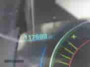 2017 Chevrolet Volt LT z VIN 1G1RA6S53HU178322, wystawiony jako IAAI lot #43347517 z przebiegiem 117 688 mil mil oraz . Historia ofert i sprzedaży dostępna na DreamBid. Obrazek 16.