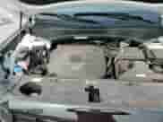 2025 Hyundai Palisade SEL Premium z VIN KM8R4DGE7SU878780, wystawiony jako Copart lot #67291465 z przebiegiem 10 742 mil mil oraz Szkoda całkowita • Salvage title. Historia ofert i sprzedaży dostępna na DreamBid. Obrazek 15.