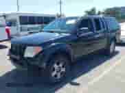 2006 Nissan Frontier SE с VIN 1N6AD07U06C467005, выставлен на аукционе IAAI как лот 42328522 с пробегом 131 040 миль миль и . История ставок и продаж доступна на DreamBid. Изображение 2.