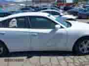 2017 Dodge Charger SE z VIN 2C3CDXBG5HH515091, wystawiony jako IAAI lot #43442523 z przebiegiem 177 916 mil mil oraz . Historia ofert i sprzedaży dostępna na DreamBid. Obrazek 13.